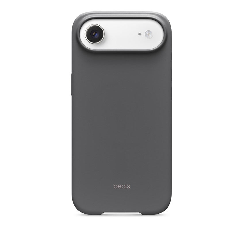 Beats iPhone Air Case with MagSafe and Camera Control Beats iPhone Air Case with MagSafe and Camera Control